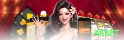 777tat Game Prime v3.7.9 Screenshot 3 - 4kbet 🎰📈 Max bet em cascading reels: potencial de chain reactions — multiplique wins em sequência! ✨🤑