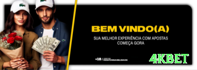 777vs Games Turbo Screenshot 2 - 4kbet 🃏👀 No poker online, observe padrões com cautela; variância existe e não há garantia de resultado positivo. ⚠️