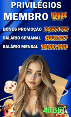 Screenshot - 4kbet 🎰🌀 Slots App com jackpot progressivo diário: faça o download, ative 150 spins sem depósito e persiga o mega jackpot — um único hit de 10.000x+ muda tudo, e quem baixa primeiro pega a fatia maior! 🌟💰