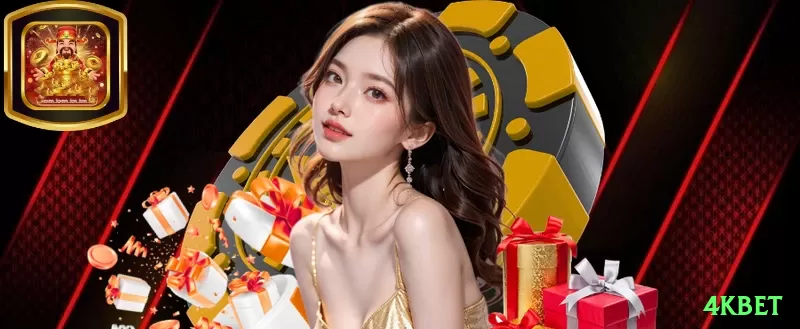 78bet Royal v3.6.0 Screenshot 1