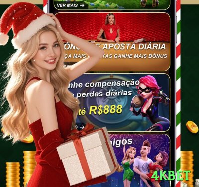 79567 Legend Rewards Screenshot 1 - 4kbet 🎰🔥 Slots retrigger infinito App: baixe e ative pacote Dead or Alive free — rounds grátis pagam 15.000x+ com paciência, virando fantasia em realidade! 🌟🔥