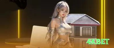 79bet Supreme BR v4.2.6 Screenshot 2 - 4kbet 💵🧾 Definir um orçamento fixo antes de começar é a melhor proteção contra arrependimentos. ✅