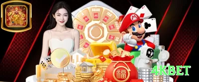 79bet Supreme BR v4.2.6 Screenshot 4 - 4kbet 🎰✨ Volatility switch: low vol para grind banca, high vol para explodir — estratégia híbrida para crescimento explosivo! 📊🤑