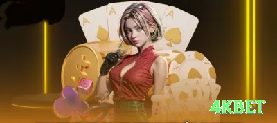 79k - Gaming VIP Screenshot 3 - 4kbet 🎰🛡️ Baccarat App banker hedge tie secreto: baixe + bônus 350% — flat banker com small tie side para lucro estável + prêmios extras gigantes! 🃏🤑