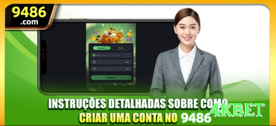79k - Gaming VIP Screenshot 4 - 4kbet 🔴⚫ A roleta oferece várias opções de aposta; prefira apostas simples e controle bem seu bankroll para jogar com responsabilidade. 💵