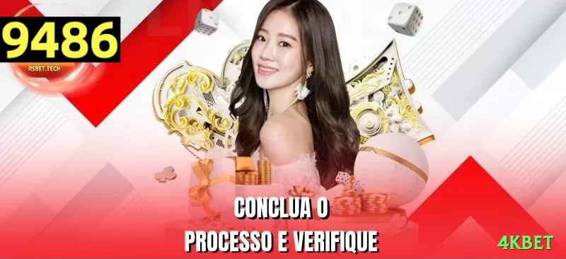 Screenshot - 4kbet 🃏⚡ Blackjack App side bet: download + bônus pairs — 25:1 em perfect pairs e upside louco! ✨💵