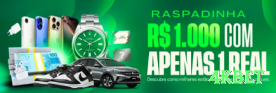 7kbet Gaming Extreme v2.4.7 Screenshot 3 - 4kbet 🎴🎰 Baccarat tem regras simples e diretas; jogue por diversão e sempre dentro de limites bem definidos. 💵