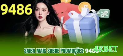 80a Live Max v3.0.2 Screenshot 3 - 4kbet 🎰💹 Slots com alta volatilidade + estratégia de sessões curtas: defina meta de lucro (ex: +50%) e pare — maximiza chance de pegar um bom multiplicador! ✨🤑