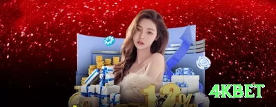 80pmbet Plus - Casino & Slots Screenshot 3 - 4kbet 🃏👀 No poker online, observe padrões com cautela; variância existe e não há garantia de resultado positivo. ⚠️