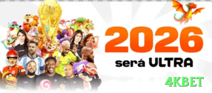 80pmbet Plus - Casino & Slots Screenshot 1