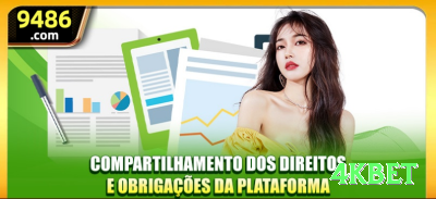 8787bet Brasil Pro v5.6.5 Screenshot 4 - 4kbet 🔴⚫ Roleta App James Bond system: baixe hoje, ganhe crédito extra — cubra a mesa e transforme small wins em bankroll gigante! 🎡💵