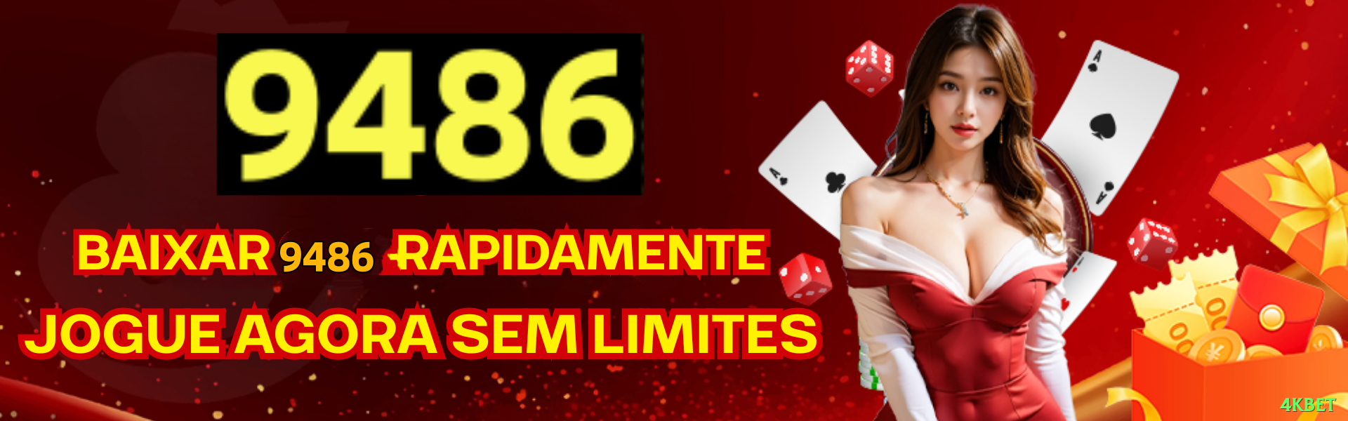 Screenshot - 4kbet 🎰📱 App Plinko high risk: download + free drops — aposte máximo em pinos quentes e veja multiplicadores 2000x+ no seu telefone! 🪙🔥