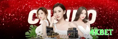 888iwc King Rewards Screenshot 3 - 4kbet 💣🔥 Mines App estratégia secreta 5-7 minas: download + R grátis — revele tiles com cash out 100x+ e veja sua banca explodir em minutos, risco baixo, prêmio alto no bolso! ✨🤑