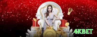 8899bet VIP Jackpot Screenshot 2 - 4kbet 🎰🔥 Slots retrigger infinito App: baixe e ative pacote Gonzo/Dead or Alive — rounds grátis pagam 8000x+ com paciência no bolso! 🌟🔥