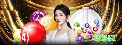 96f APK Royal v3.3.1 Screenshot 1 - 4kbet ✈️⚡ Aviator 10x+ chase: cash out parcial em 4x, deixe correr — upside ilimitado em rounds loucos! 🌟🤑