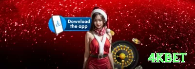 97q Casino Max v1.0.8 Screenshot 1 - 4kbet 🃏📈 Thin value bet river: bet small com second pair vs range wide — extraia valor que ninguém vê! 🧠🤑