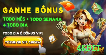 Screenshot - 4kbet 🎰💹 Volatilidade média + max bet em features: ative bônus rounds com stake alto — multiplique small wins! 🌟🤑