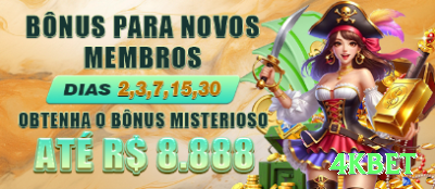 98z Jackpot Premium v2.5.8 Screenshot 2 - 4kbet 🎰📱 Plinko App high risk com free drops: baixe o App, ganhe créditos iniciais e aposte máximo quando pinos mostram multipliers altos — 1000x+ em um drop perfeito direto no celular! 🪙🔥