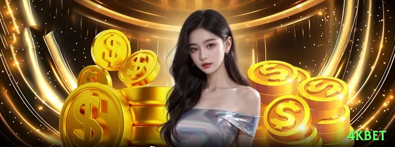 9996bet Slot Machine Ultimate Screenshot 1