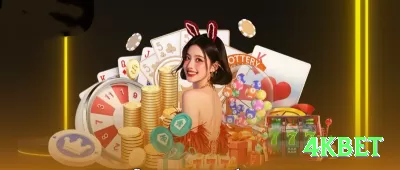 999yy Game Premium v5.2.5 Screenshot 4 - 4kbet ✈️⚡ Aviator App 20x chase parcial: download + bônus — cash out metade e upside ilimitado que faz lendas no seu telefone! 🌟🔥