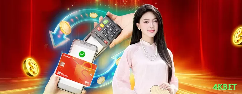 99pggames Legend New Screenshot 1