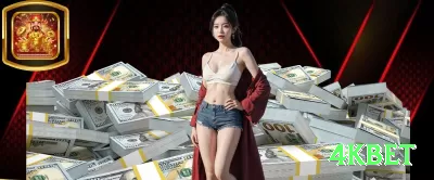 9k999 - Prime Edition v1.4.4 Screenshot 1 - 4kbet 🃏🔥 Overbet jam river com blockers: use A,K blockers contra calling station — máximo valor extraído! 💪💵