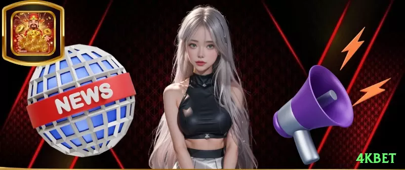 Screenshot - 4kbet 🟢🎥 Apostas ao vivo trazem intensidade; para não perder o controle, defina limites e faça pausas quando sentir pressão. ⚠️💸