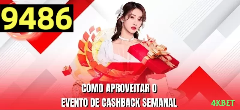Screenshot - 4kbet 🎰✨ Stop-loss + stop-win em slots: -30% para e +80% para sair — protege perdas e trava lucros reais! ⛔🤑