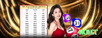 aa888 Casino Turbo v3.8.2 Screenshot 2 - 4kbet 🎲🔥 Andrucci system na roleta: observe 30-37 spins, aposte nos hot numbers — explore bias temporário! 📝🎡