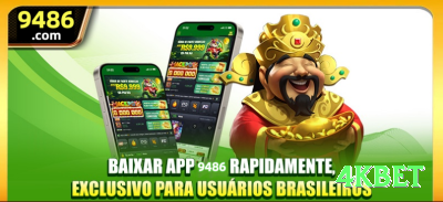 aa888 Casino Turbo v3.8.2 Screenshot 3 - 4kbet ✈️📉 Aviator App low multiplier grind: download + bônus cash out — 2x 300 rounds/dia e compounding vira banca gigante no celular! 💸🔥