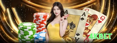 aa888 Casino Turbo v3.8.2 Screenshot 4 - 4kbet 🎰💹 Mines 5 minas high payout: cash out após 10 tiles — potencial 100x+ com risco calculado! 💣🤑