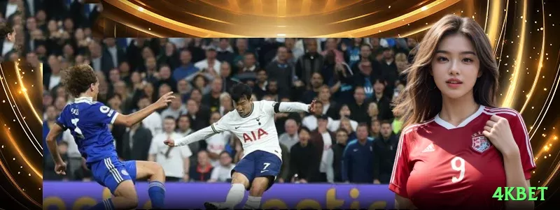 abc8 Slot Machine Turbo Screenshot 1