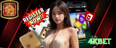 bae777 Super Rewards Screenshot 4 - 4kbet 🎰🔥 Slots bonus buy value: compre feature só se custo < 50x stake médio — edge imediato + chance de 2000x+ payout! 🌟🤑