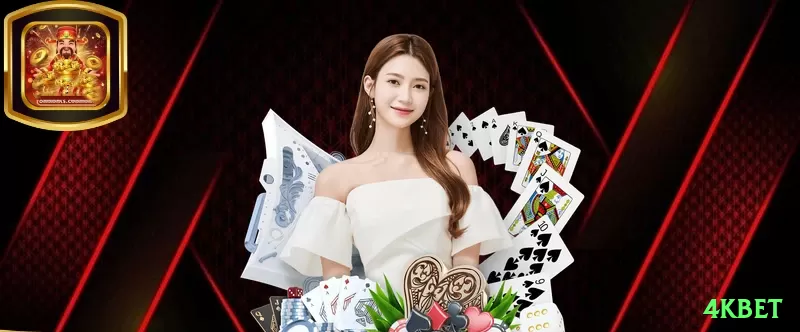 baixopg Slot Machine Premium Screenshot 1