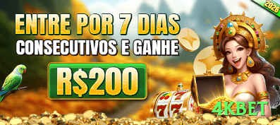 bbgpg Mega BR v1.5.7 Screenshot 2 - 4kbet 🃏📈 Donk bet bluff no flop: bet out of position com range forte — confunda oponentes e roube iniciativa! 🧠💵