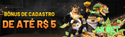 best33vip Ultimate New Screenshot 3 - 4kbet 🎰💵 Apostar em jogos de mesa é diversão que envolve risco; aprenda as regras, mantenha a calma e defina limites claros.