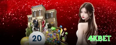 best33vip Ultimate New Screenshot 4 - 4kbet 🎰🔥 Max cashback slots: jogue qualificados com 15% cashback — edge efetivo +15% em grind longo! 🌟📉