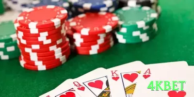 bet478 Pro - Free Download Screenshot 3 - 4kbet 🎰🔥 Slots retrigger App: baixe e ative free spins pack — Gonzo style rounds pagam 10.000x+ no seu bolso! 🌟🔥