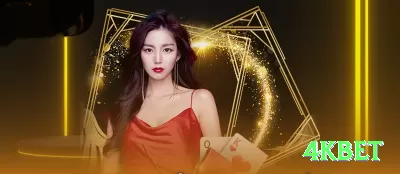 bet917 - VIP Master Screenshot 2 - 4kbet 🎴🎰 Baccarat tem regras simples e diretas; jogue por diversão e sempre dentro de limites bem definidos. 💵