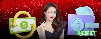 br57 App Super v5.7.8 Screenshot 4 - 4kbet 🃏⚖️ GTO vs Exploitative: comece com GTO, depois explore leaks dos oponentes — winrate explode contra recreacionais! 🧠💡