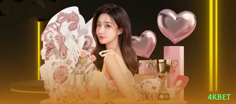 br57 App Super v5.7.8 Screenshot 1