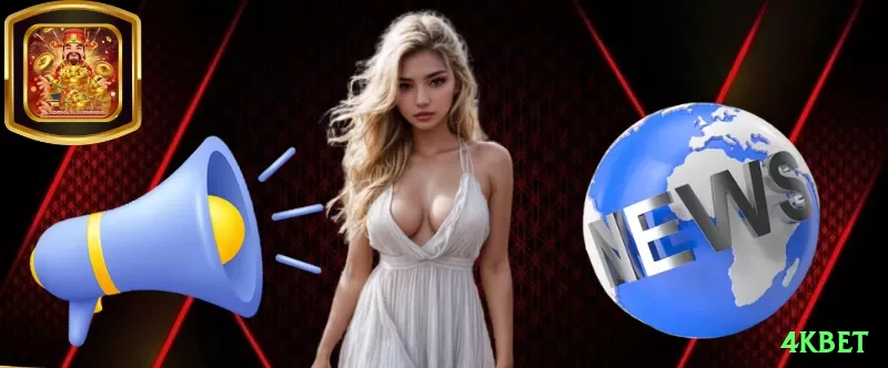 c9bet Legend v3.9.3 Screenshot 1