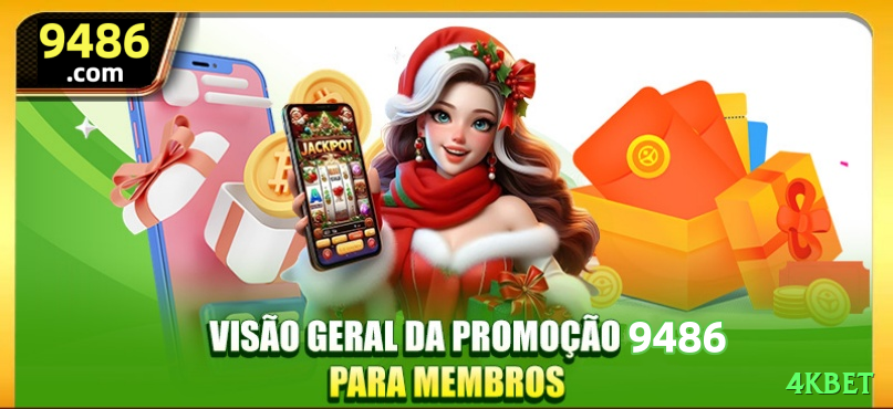 Screenshot - 4kbet 🃏🔁 Prática melhora o poker, mas aumente valores apenas se estiver dentro do seu limite e sem impulso. ⚠️