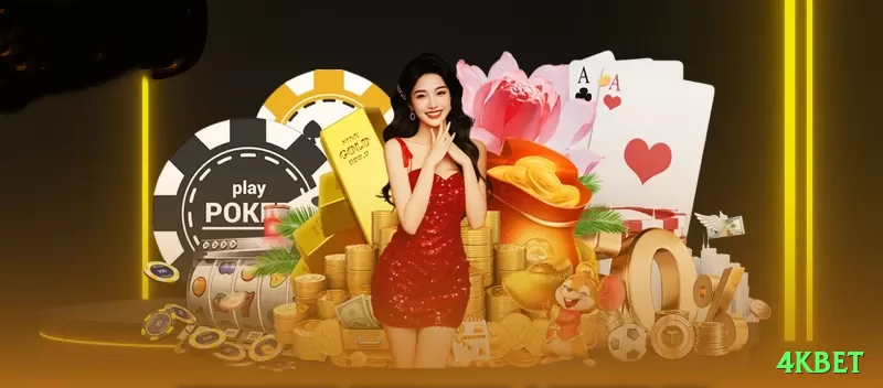 cc44 APK Max v2.9.4 Screenshot 1