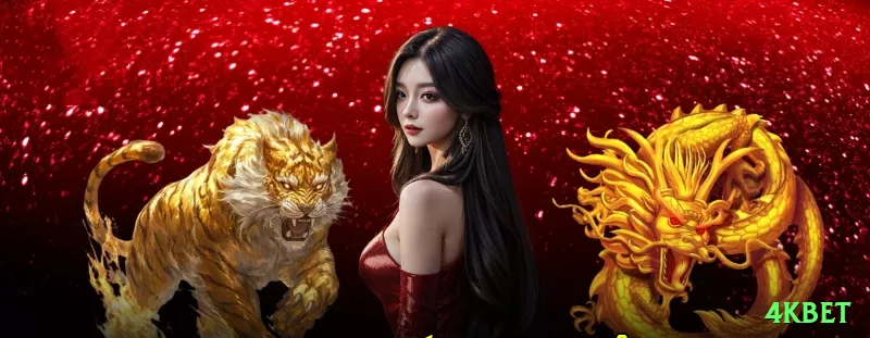 Screenshot - 4kbet 🎲💹 Crash App manual 6x override: download + free rounds — cash out em rounds loucos e lucro diário 250%+ no bolso! 📈🤑