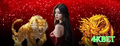 ceobet Jackpot Premium v1.0.8 Screenshot 1 - 4kbet 🎥🟢 Apostas ao vivo aumentam a emoção, mas podem levar a decisões impulsivas; respire fundo, use limites e evite correr atrás de perdas. ⚠️💸