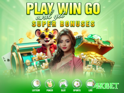 ceobet Jackpot Premium v1.0.8 Screenshot 3 - 4kbet 🎰✨ Plinko multiplier ramp: aposte crescente quando pinos favorecem centro — multiplique 500x+ fácil! 🪙💰