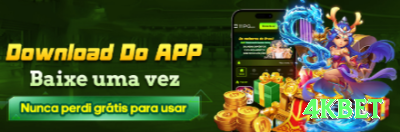 ceobet Jackpot Premium v1.0.8 Screenshot 4 - 4kbet 💣🔥 Mines App estratégia 5 minas: baixe e receba spins grátis — cash out 50x+ após 10 tiles e multiplique sua banca fácil! ✨🤑