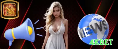 coroaabo Live Ultimate v5.9.4 Screenshot 2 - 4kbet 🎰💹 Sessão 50 spins max bet: pare em +200% ou -30% — capture os raros mas gigantes multiplicadores! ⛔🤑