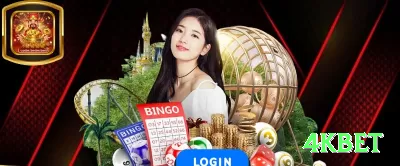 d9game Legend Gaming App Screenshot 1 - 4kbet 🎰⚡ Multiplicador ramp-up slots: aposte máximo quando multiplier está subindo — transforme 10x em 100x+ em segundos! ✨🤑